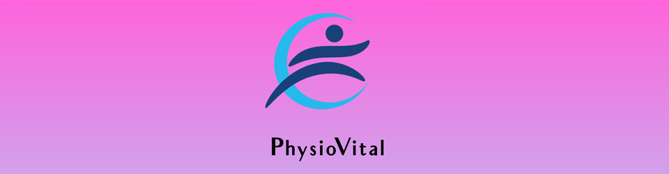 Physiotherapie – Peter Wagner